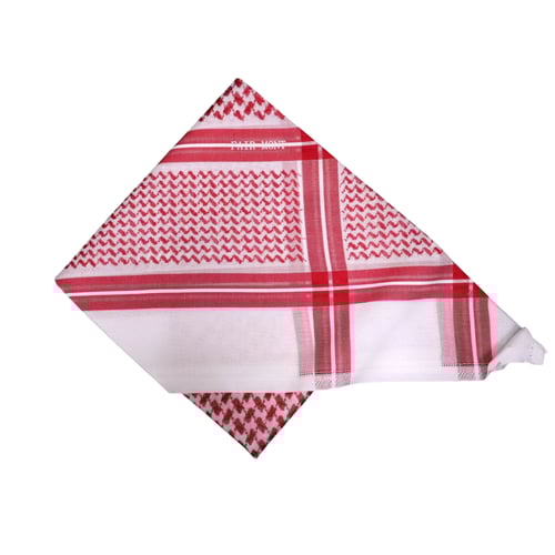 شماغ فيرمونت