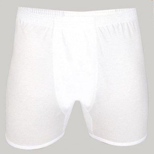 هاف قطن الصفوة - باكت