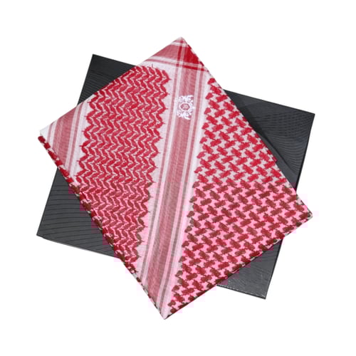 شماغ ريكاردانو Ricardano -AT-05 موديل 2026