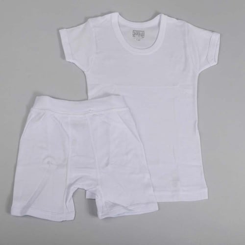 طقم الاصيل ولادي شبابي