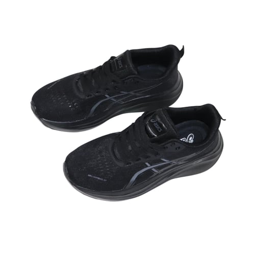 جزمه Asics Gel Nimbus