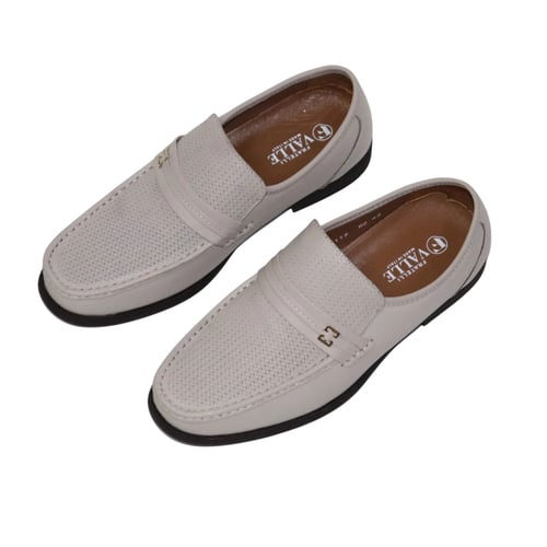 جزمة ايطالي FRATELLI VALLE