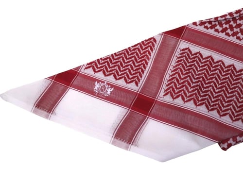 شماغ ريكاردانو Ricardano -AT-11 موديل 2026