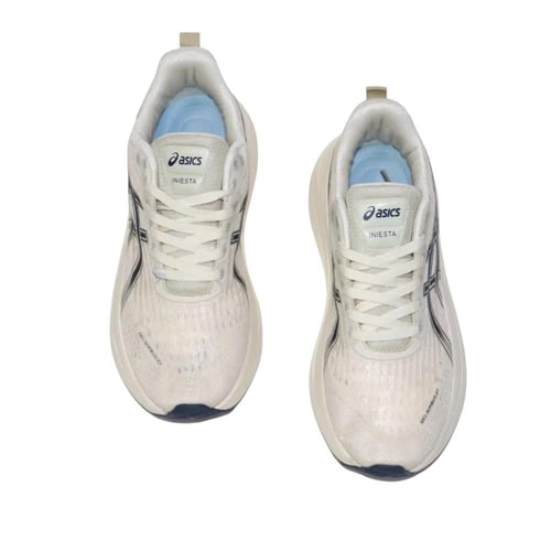 جزمه Asics Gel Nimbus