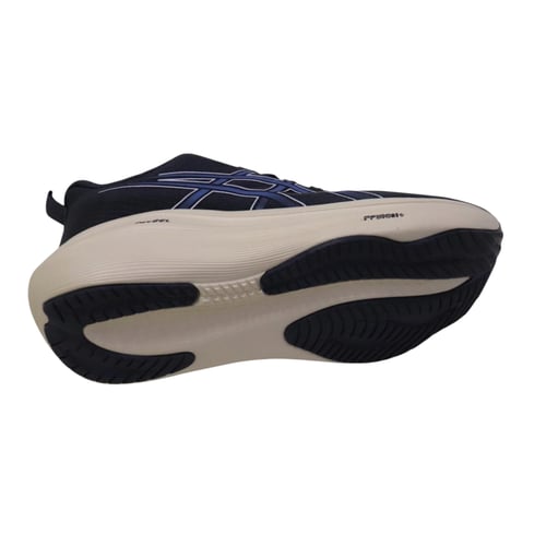 جزمه Asics Gel Nimbus