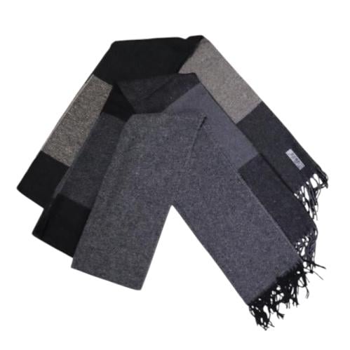 شال تركي صوف لفة