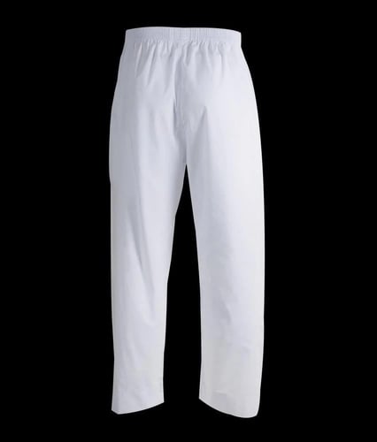 سروال طويل الاصيل