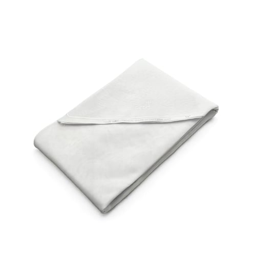 غتره المراسيم سويسري