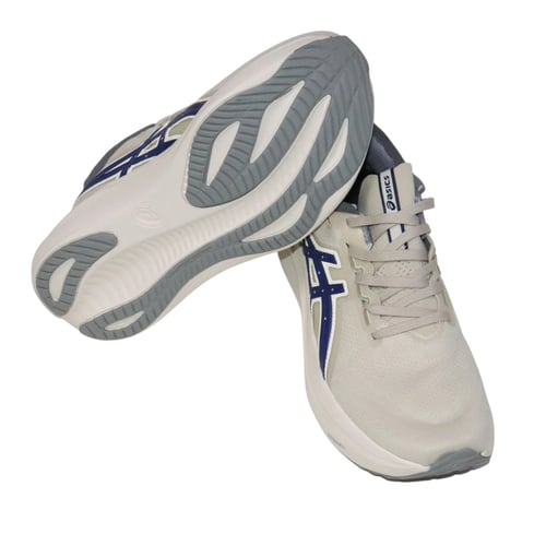 جزمه Asics Gel Nimbus