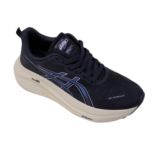 جزمه Asics Gel Nimbus