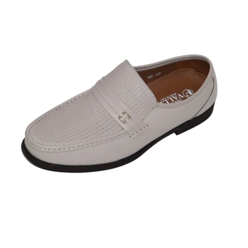 جزمة ايطالي FRATELLI VALLE