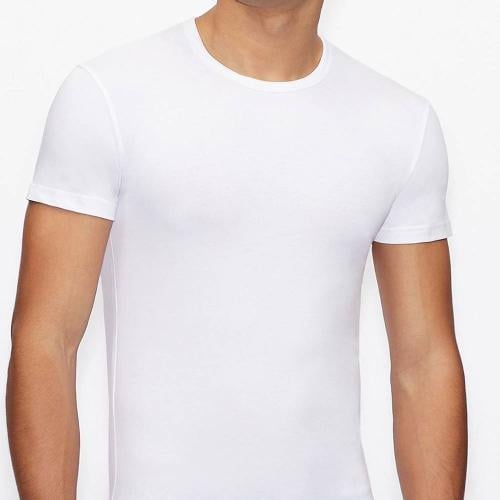 باكت فنيلة اليشمك