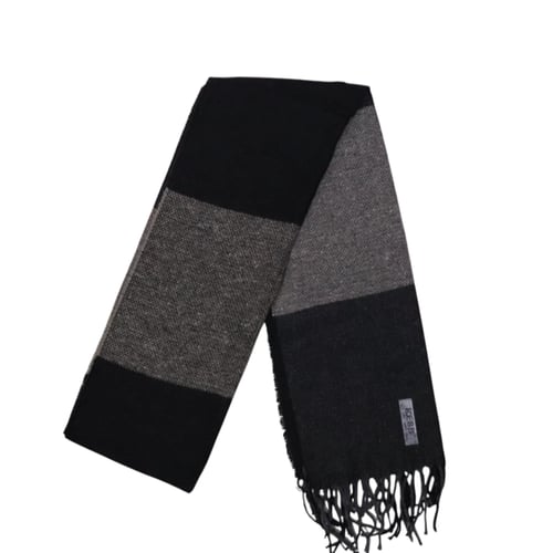 شال تركي صوف لفة