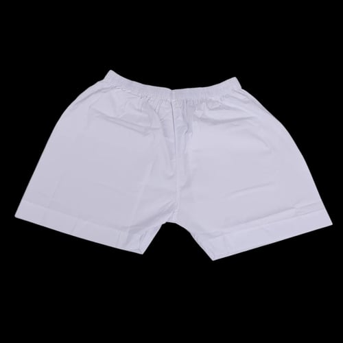 هاف قماش الاصيل