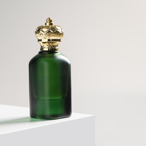 عطور عينات لزاز