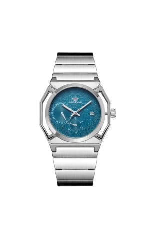 ساعة ارمن ماري ستانلس ستيل