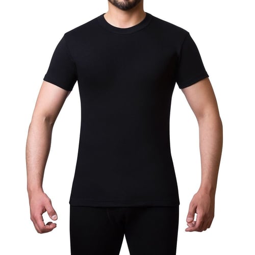 فنيلة عسكري الاصيل