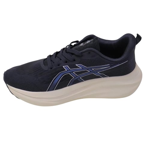 جزمه Asics Gel Nimbus