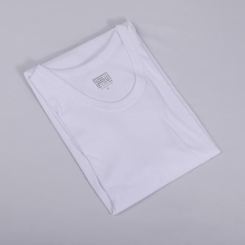 فنيلة الاصيل رجالي