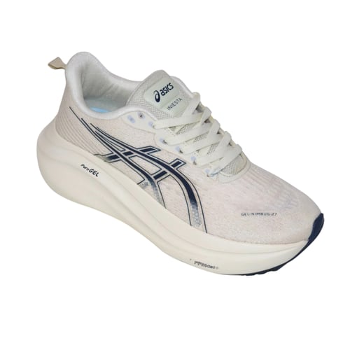 جزمه Asics Gel Nimbus