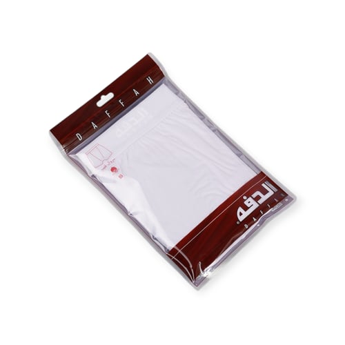 هاف قطن الدفة