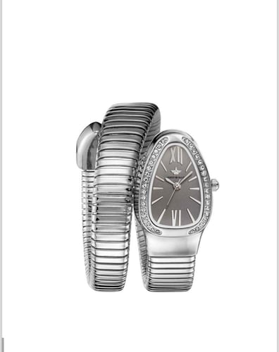 ساعة نسائي ماي ماري