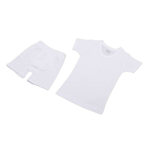 طقم الاصيل ولادي شبابي