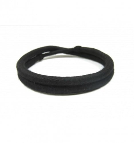 عقال ولادي شبابي صوف