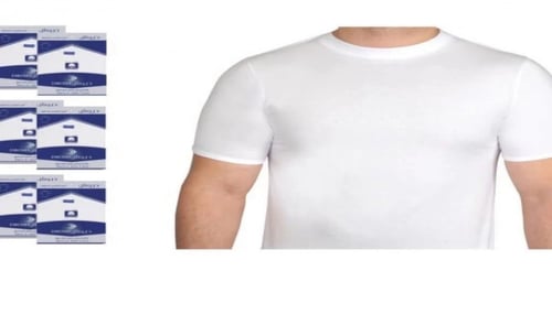 فنيله دروش نص كم (باكت )