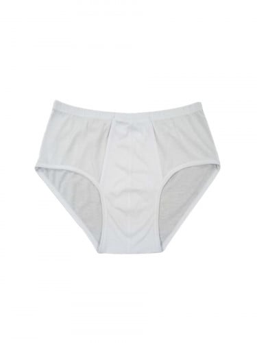 كلسون داخلي قطن باكت