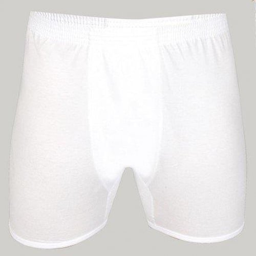 هاف قطن الصفوة