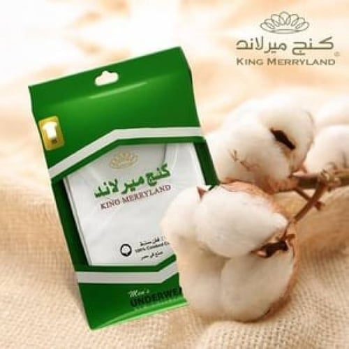 فنيلة كنج ميرلاند