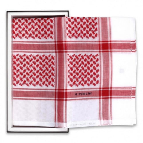 شماغ جفنشي كلاسيك