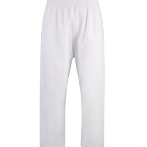 سروال دروش طويل