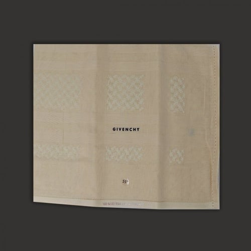 شماغ جفنشي بيج مقاس 52