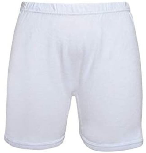 هاف قطن دروش /باكت