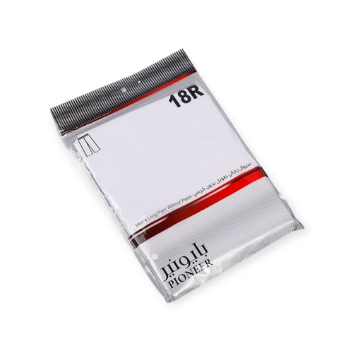 سروال طويل بايونير