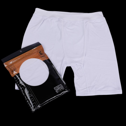 هاف قطن الاصيل