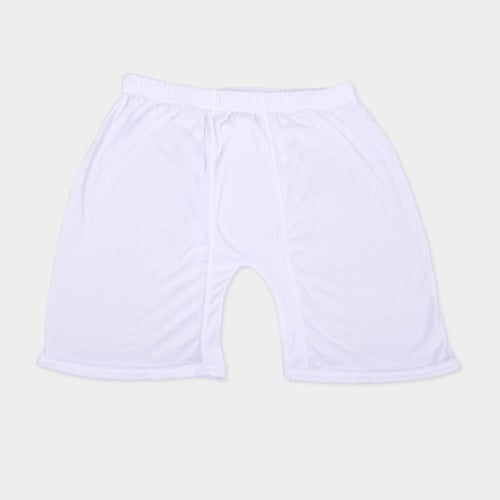 هاف قطن بوينت رجالي