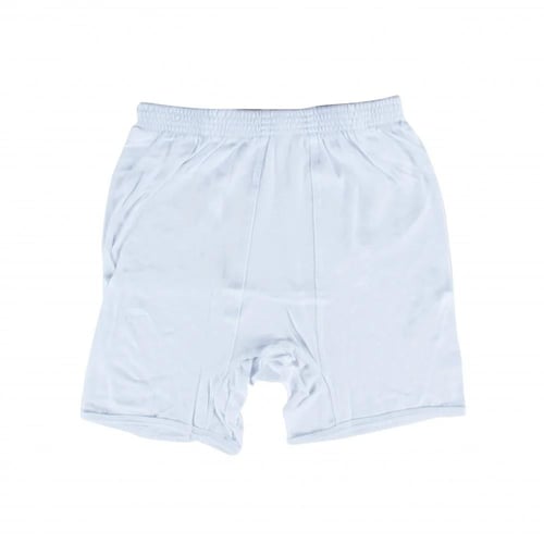 هاف فينكس - باكت 6 قطع