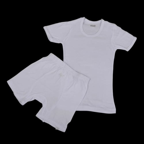 طقم ولادي وشبابي بايونير