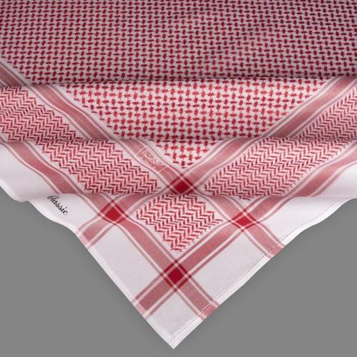 شماغ البسام 7C كلاسيك