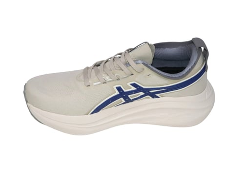 جزمه Asics Gel Nimbus