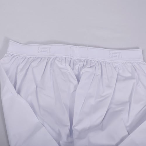 سروال طويل الاصيل باكت بمغاط مرن