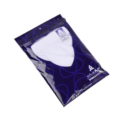 سروال طويل برومان رجالي