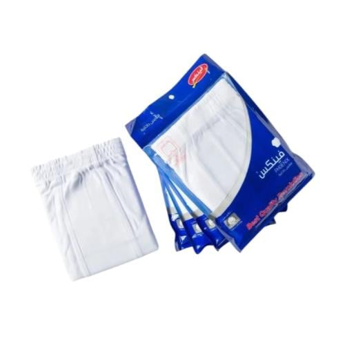 هاف فينكس - باكت 6 قطع