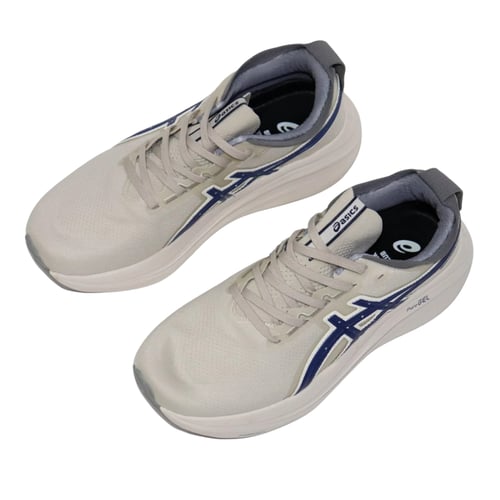 جزمه Asics Gel Nimbus