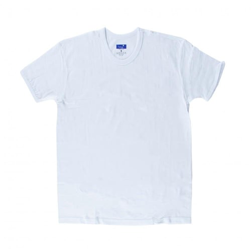 فنيلة فينكس دائري