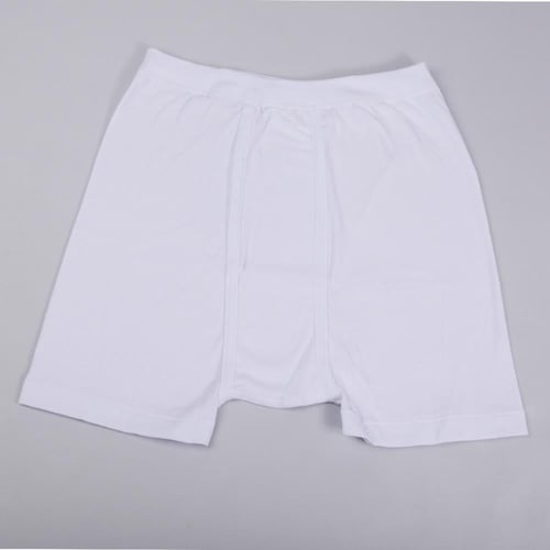 هاف قطن برومان باكت