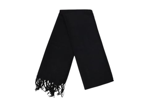 شال تركي صوف لفة